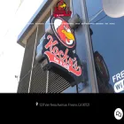 kockys.com kockys.com