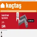 koctas.com.tr