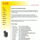 kodak.3106.net