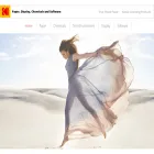 kodak.sinopromise.com