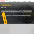 kodakcoin.com