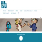 kodarit.fi kodarit.fi