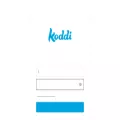 koddi.io