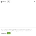 kodebiotech.com kodebiotech.com