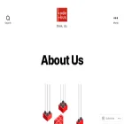 kodelokus.com kodelokus.com