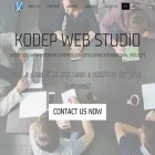 kodep.ru kodep.ru