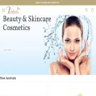 koderm.com