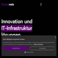 kodexnetz.ch kodexnetz.ch