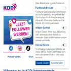 kodi-unternehmen.de