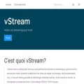 kodi-vstream.github.io