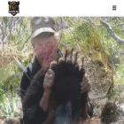 kodiakguides.com