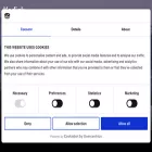 kodiakhub.com kodiakhub.com