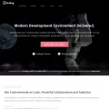 koding.com