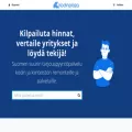 kodinplaza.fi