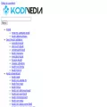 kodivedia.com