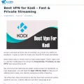 kodivpn.co
