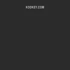 kodkey.com kodkey.com