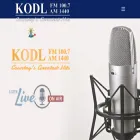 kodl.com kodl.com