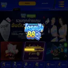 kodpun88.com