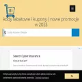 kodrabatowypromocje.com kodrabatowypromocje.com