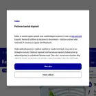 kodu.postimees.ee kodu.postimees.ee