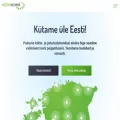 kodukliima.ee kodukliima.ee
