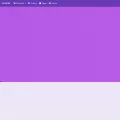 kodular.io