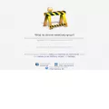kody-gry.pl kody-gry.pl