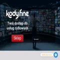 kodyfine.pl kodyfine.pl