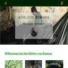 koehlerei.ch koehlerei.ch