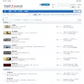 koeicn.com koeicn.com