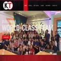 koeitecmo.com.sg koeitecmo.com.sg