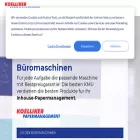 koelliker.ch