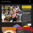 koelncampus.com