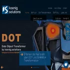 koenig.solutions