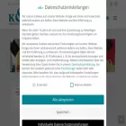 koenigshausen-neumann.de