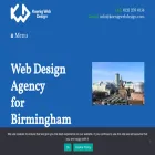 koenigwebdesign.com koenigwebdesign.com