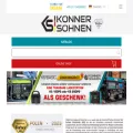 koenner-soehnen.com