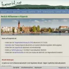 koepenick.net koepenick.net