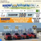 koeppchevy.com