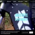 koet.co koet.co