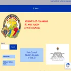 kofcbc.org