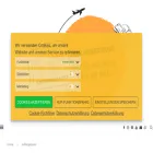 koffergepackt.com koffergepackt.com