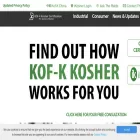 kof-k.org kof-k.org