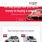 kogancars.com.au