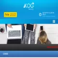 kog.com.pl