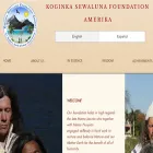 koginkasewalunafoundation.org koginkasewalunafoundation.org