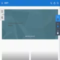 kogr.org kogr.org