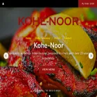 kohe-noor.com kohe-noor.com