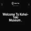koheiteki.com